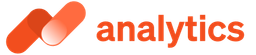 etracker logo