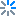 etransfer.com favicon