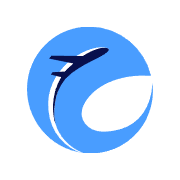 etraveligroup.com favicon