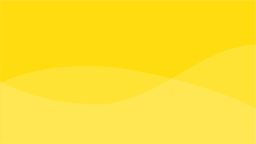 Trusted Shops logo