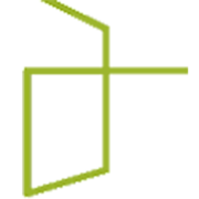 ets-spaichingen.de favicon