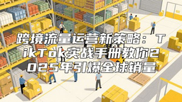 探行 logo
