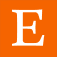 etsy.com favicon