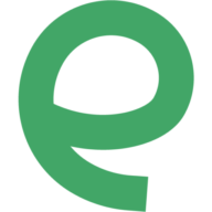 etua.fi favicon