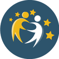 etwinning.fr favicon