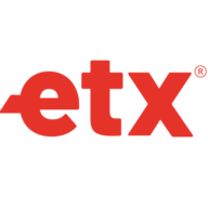 etx.pl favicon