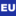 eu-startups.com favicon