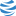 eua-cde.org favicon