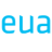 eua.eu favicon