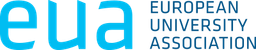 European University Association logo