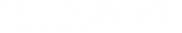 European University Association logo