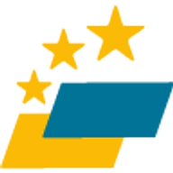 eubanksforukraine.com favicon