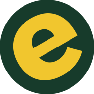 eubytko.cz favicon