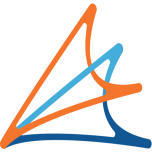 eugloh.eu favicon