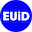 euid.eu favicon