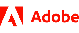 euid.eu logo