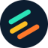 euler.finance favicon