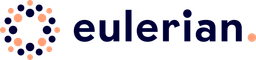 Eulerian logo