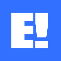 eumans.eu favicon