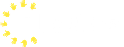 Eumans.eu logo