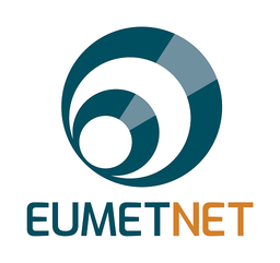 eumetnet.eu favicon