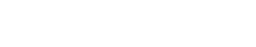 EUMETNET SNC logo