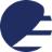 eumetsat.int favicon