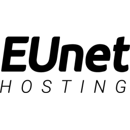 eunethosting.com favicon