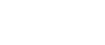 eunethosting.com logo