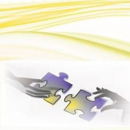eunipartners.com favicon