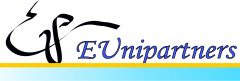 Euni Partners logo