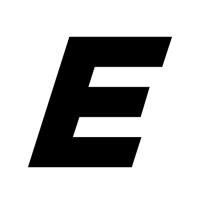euractiv.com favicon