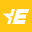 euractiv.cz favicon