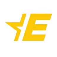 euractiv.it favicon