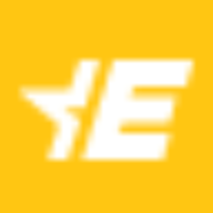 euractiv.pl favicon