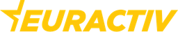 EURACTIV MEDIA NETWORK BV logo
