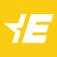 euractiv.ro favicon