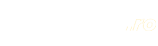EurActiv.com PLC logo