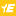 euractiv.sk favicon