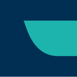 eurazeo.com favicon