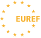 euref.de favicon