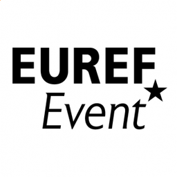 euref-event.de favicon