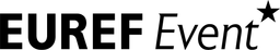 EUREF-Event GmbH logo