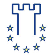 euregio-teschinensis.eu favicon