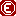 euregnia.cz favicon