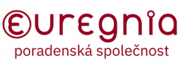 EUREGNIA s.r.o. logo