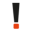 eurekamagazine.co.uk favicon