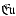 eurener-hof.de favicon