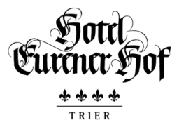 Hotel Eurener Hof Betriebs GmbH logo