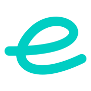 euresearch.ch favicon